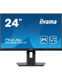 ProLite XUB2491H-B1 pantalla para PC