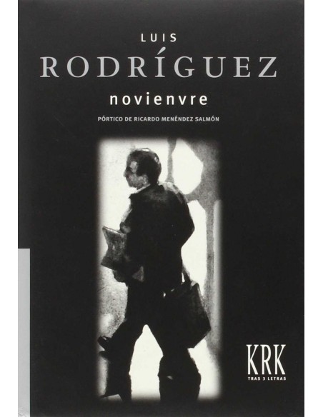 NOVIEMVRE