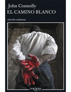 El camino blanco