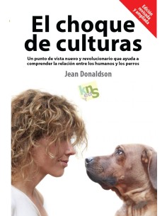 El choque de culturas