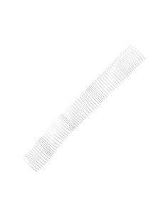PACK 25 ESPIRALES FELLOWES MET. BLANCO 44MM