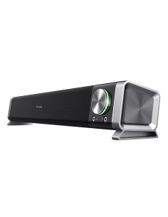 Asto Negro, Plata 6 W 2