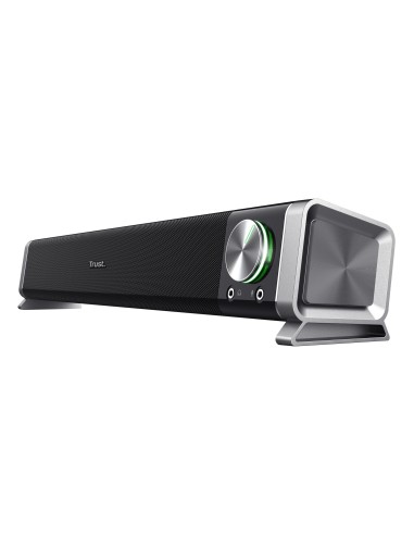 Asto Negro, Plata 6 W