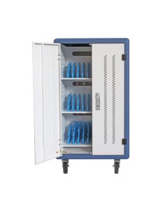 Estación de Carga PHT 3530 de - PHT 3530