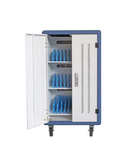 Estación de Carga PHT 3530 de - PHT 3530