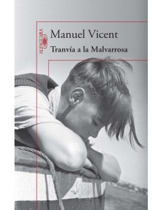 Tranvia a la Malvarrosa