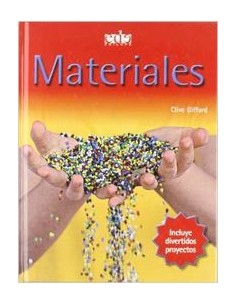 Materiales