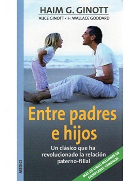 Padres e hijos