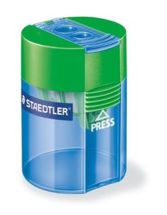 512 006 no categorizado