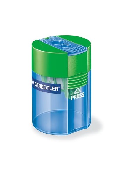 512 006 no categorizado