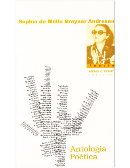 Antologia poetica