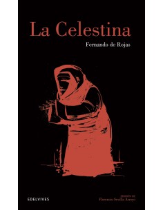 La celestina