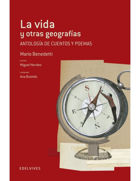 Vida y otras geografias