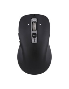 MWINFINITE ratón mano derecha Bluetooth 3200 DPI