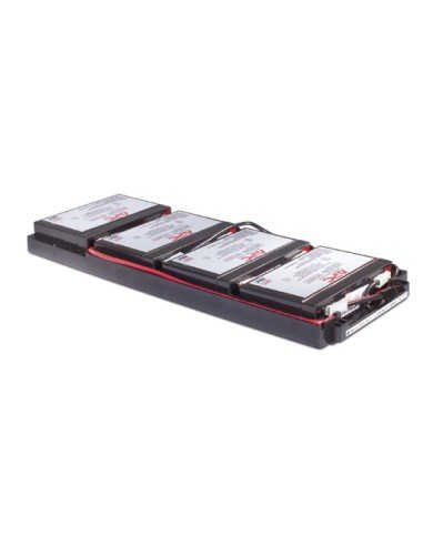 RBC34 batería para sistema ups Sealed Lead Acid (VRLA)