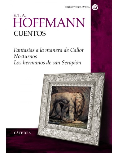 Cuentos completos