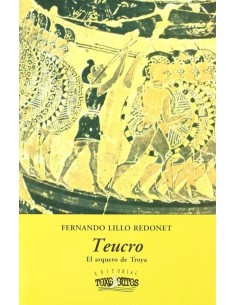 Teucro