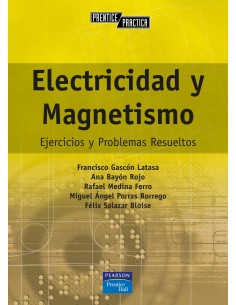 Prentice practica electricidad y magnetismo
