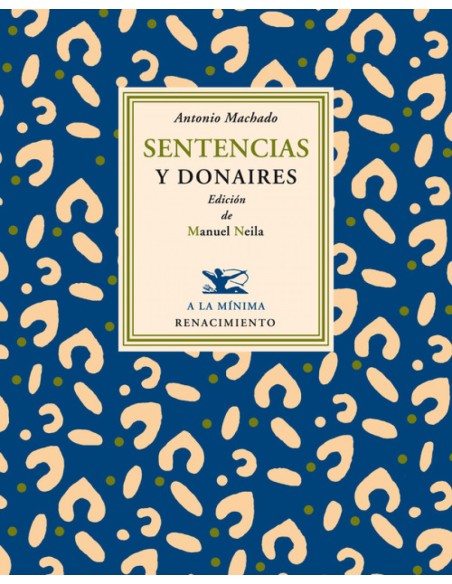 Sentencias y donaires