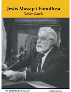 Jesus Massip i Fonollosa