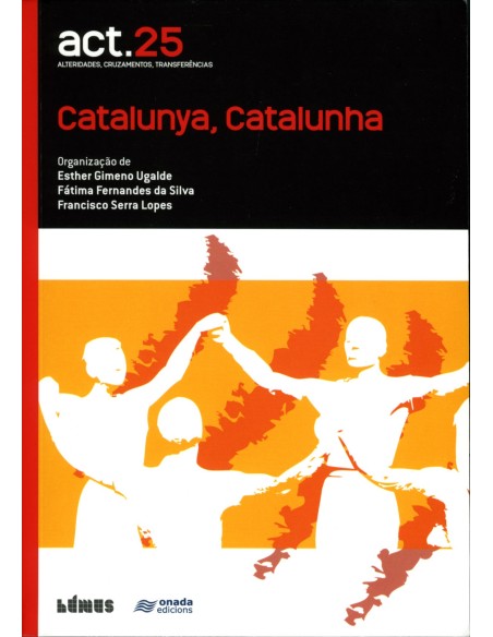 Catalunya Catalunha
