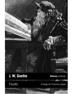 Fausto