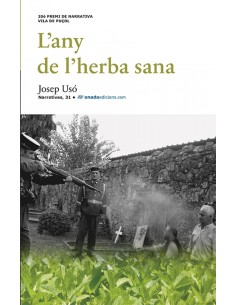 L any de l herba sana