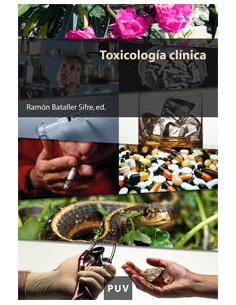 Toxicologia clinica