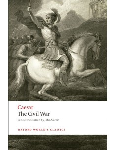 Oxford Worlds Classics Civil War