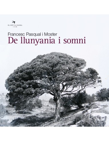 De llunyania i somni