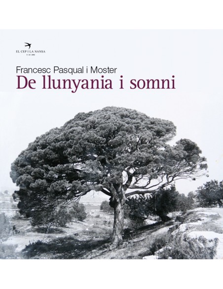 De llunyania i somni