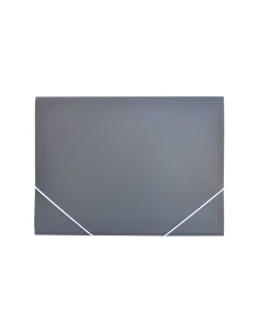 CARP. DIBUJO OFFICE BOX VITAL COLORS A3 GRIS