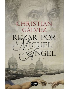 REZAR POR MIGUEL ANGEL
