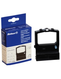 515569 cinta para impresora