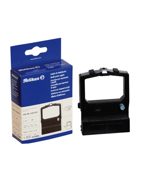 515569 cinta para impresora