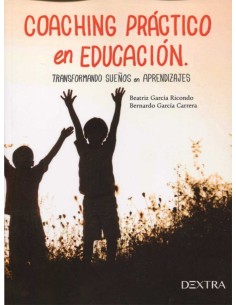 COACHING PRACTICO EN EDUCACION