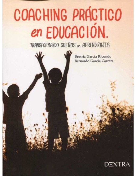 COACHING PRACTICO EN EDUCACION