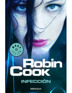 INFECCION