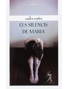 Els silencis de Maria