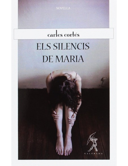 Els silencis de Maria