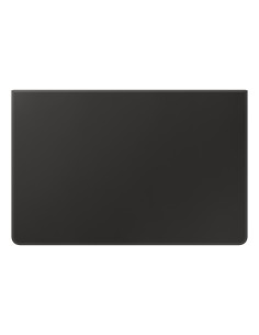 Book Cover Slim con teclado para Galaxy Tab S9