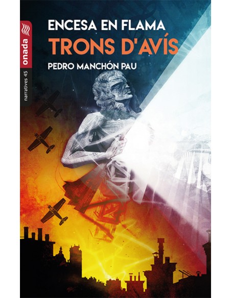Trons d avis