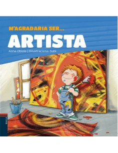 ARTISTA