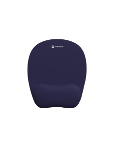 CHIPMUNK Azul oscuro