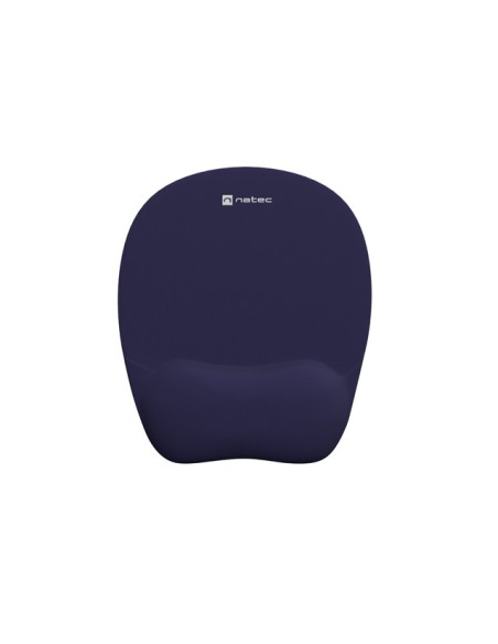 CHIPMUNK Azul oscuro CHIPMUNK Azul oscuro