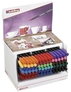 ROT.EDDING 4200 PORCELA.EXP.90