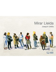 Mirar Lleida
