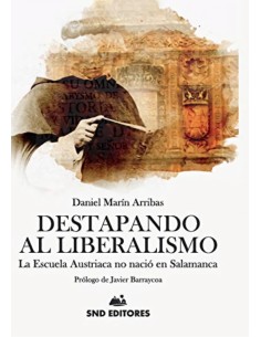 BIOGRAFIES DE TARRAGONA