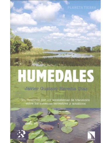 HUMEDALES