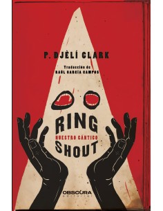 Ring Shout